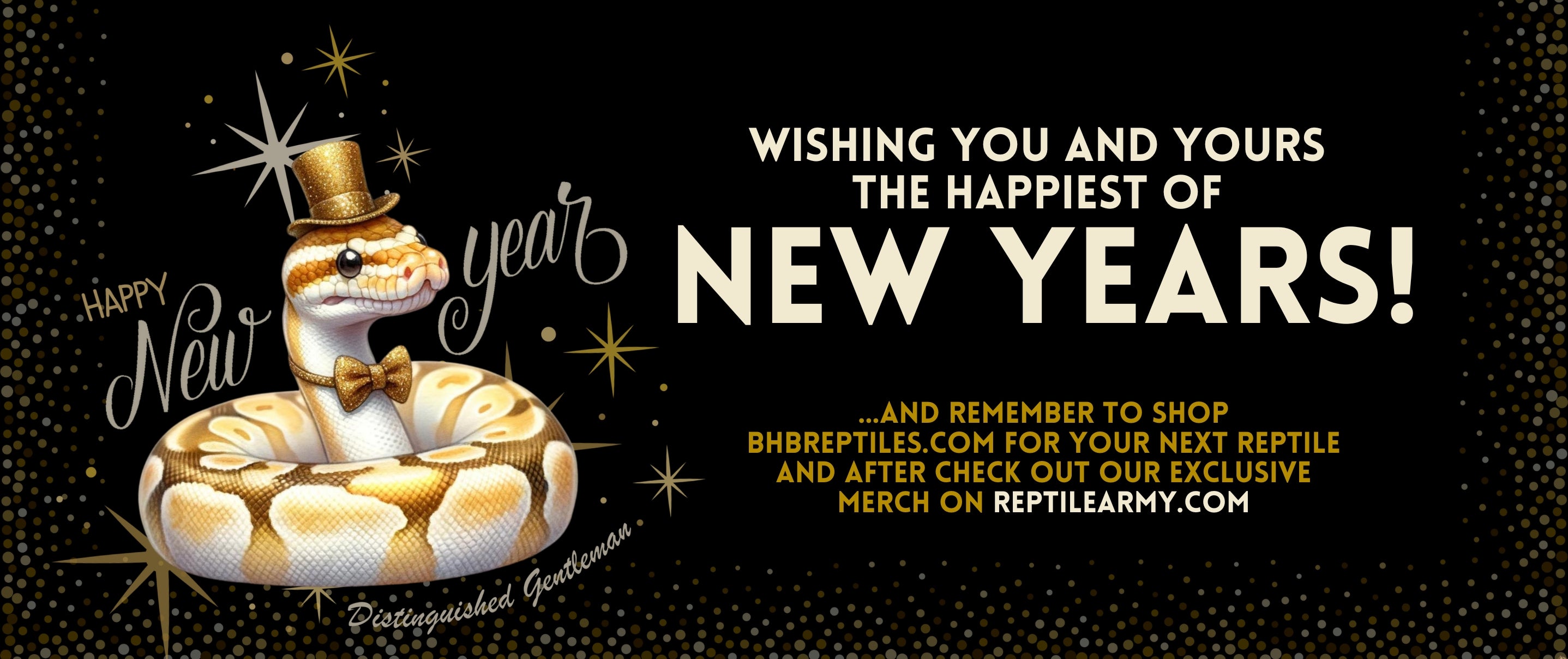 https://www.bhbreptiles.com/cdn/shop/files/new_year.jpg?v=1703792141&width=3840